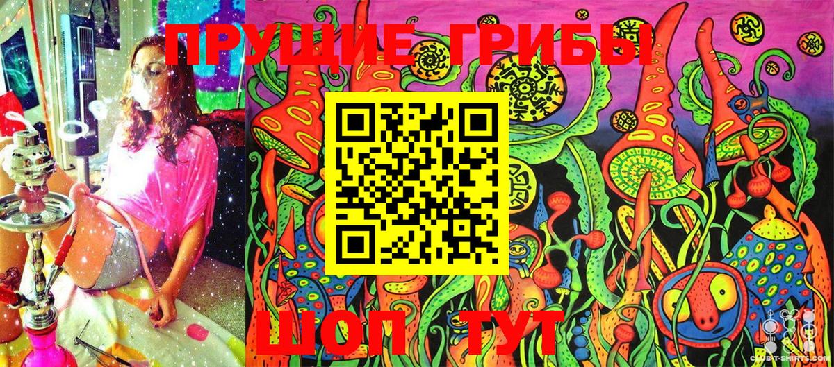 Галлюциногенные грибы мухоморы  цена   Махачкала  Вход с VPN 